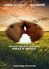 Time Will Tell (2006).jpg